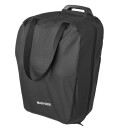 Maxi-Cosi Bilstol Nomad i-Size  Authentic Black