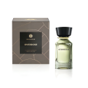 Oman Luxury Overdose Oman Luxury 100ml