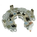 Likeretter dynamo AS PL ARC6085S