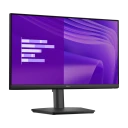 Dell Pro E2425HSM 24" FHD IPS Skjerm med Høydejusterbart Stativ