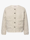 A-View Kammy jacket Beige 36