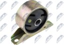 NTY ZPS MS 065 Motorfeste