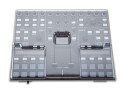 Decksaver Novation Twitch