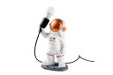 Bordlampe Anroth Flerfarget 20 x 15 x 32 cm