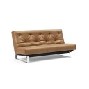 Sovesofa Minimum med Spring Madrass B 2018604