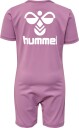 Hummel Drew Badedrakt Valerian 80