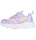 Skechers LVMT Unicorn Chaser Sneakers 21