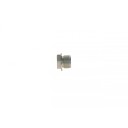 Stuss BOSCH 2 443 461 020
