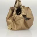 Loewe Dame Beige