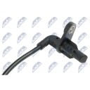 Sensor, ABS NTY HCA-RE-028