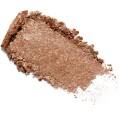 Anastasia Beverly Hills Glow Seeker Highlighter Enchanted 11 g