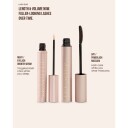 Lenoites PowerLash Gift Set Mascara & Eyelash Serum Brown
