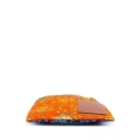 Loewe Pre-owned Dame Pre-owned Oransje