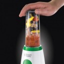 Russell Hobbs Explore Mix & Go Blender 300 W Grønn
