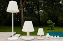 Fatboy Lampe Edison the Medium