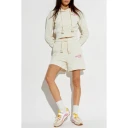 Dsquared2 Dame Sko Flerfarget 41 EU,