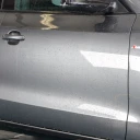 Autoglym Advanced TFR 25 l Kraftig og hurtigvirkende vaskemiddel