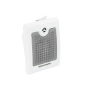 Omnitronic Wc-3 Pa Wall Speaker