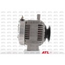 Dynamo ATL Autotechnik L 82 060