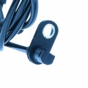 Sensor, ABS EINPARTS EPS0114