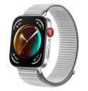 Huawei Watch Fit 3 Grå