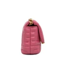 Balmain Dame Rosa