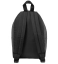 Eastpak Ryggsekker Grå