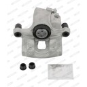 Bremsecaliper FERODO FCL694303
