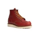 Red Wing Shoes Herre Sko Brun 41 1/2 EU,