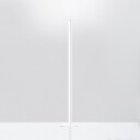 Artemide Ilio Mini Gulvlampe 3000K White