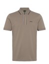 BOSS Philix Goc Beige XXXL