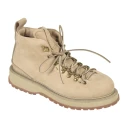 Buttero, Herre, Sko, Beige, 45 EU,