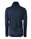 Åsunden Mens Funnel Navy L