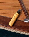 Thalgo Moisturising Milky Spray SPF50+ 150 ml