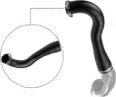 LTD LTD 835692 Ladeluftslange