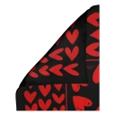 Dolce & Gabbana, Dame, Accessories, Flerfarget, ONE SIZE,