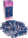 Tactic Barbie Rocket Scientist puzzle 1000