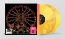 Pixies  Live At Coachella 2004  LP/Vinyl