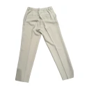 Emma&Gaia Herre Bukser Beige XS,