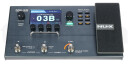 Nux MG-30 Bundle