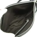 Bally Dame Svart