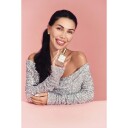 Nude Beauty Courage Eau de Parfum 50 ml