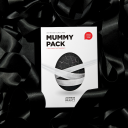 SKIN1004 ZOMBIE BEAUTY by SKIN1004 Mummy Pack & Activator Kit 8 pcs