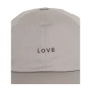 Rick Owens Dame Accessories Hvit M,