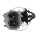 Sensor, ABS OPTIMAL 06-S908