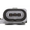 Sensor, veistrekning VEMO V10-72-0246