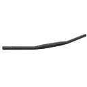 Syncros Fraser 1.0 XC Styre 740mm