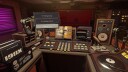 Killer Frequency PS4