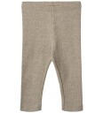 Wheat 2 Leggings Jules Blå 50/0M