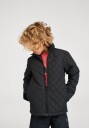Reima Reimatec Jacket Syddi   Black   158